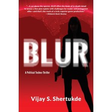 Blur