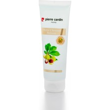 Pierre Cardin At Kestaneli Balsam Masaj Jeli 125 ml