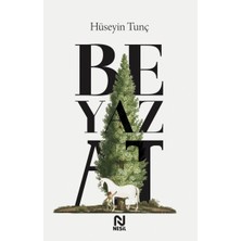Nesil Beyaz At