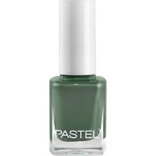 Aydogan's Oje Nail Polish Profesyonel - No: 228