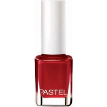 Aydogan's Oje Nail Polish Profesyonel - No: 37