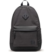 Herschel Heritage Unisex Sırt Çantası