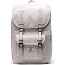 Herschel Little America Mid Unisex Sırt Çantası