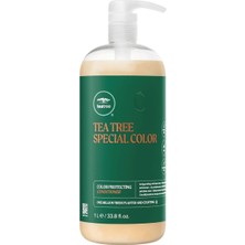 Tea Tree Special Color Renk Bakım Kremi 1000 ml