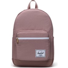 Herschel Pop Quiz Unisex Sırt Çantası