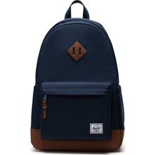 Herschel Heritage Unisex Sırt Çantası