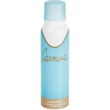 Aydogan's Sprey Deodorant Kadın 150 ml - Sensation