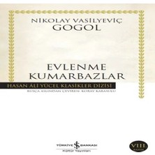 Aydogan's Ady Evlenme-Kumarbazlar - Hasan Ali Yücel Klasikleri