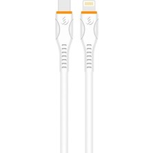 Karahanbey S-Link 1m To Kablosu