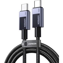 Karahanbey 240W Pd Kablosu, Uzay Girişi 1m Uzunluk