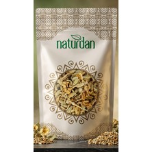 Naturdan Çuha Çiçeği 100G
