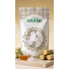 Naturdan Nöbet Şekeri 50G