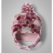Columbia Youth Frosty Trail Iı Earflap Çocuk Bere
