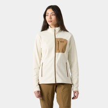 Helly Hansen Versalite Kadın Polar Üst