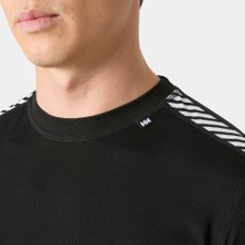 Helly Hansen Comfort Light Set Erkek Içlik Seti