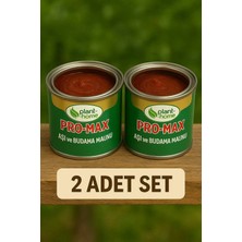 Aşı ve Budama Macunu 2’li Set – Hızlı Iyileşme ve Koruma