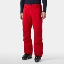 Helly Hansen Legendary Insulated Erkek Kayak Pantolonu