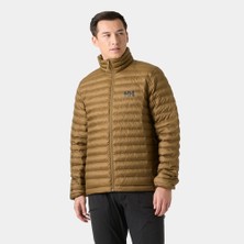 Helly Hansen Sirdal Insulator Erkek Mont