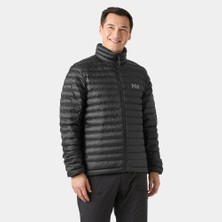 Helly Hansen Sirdal Insulator Erkek Mont