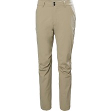 Helly Hansen Brona Kadın Softshell Pantolon