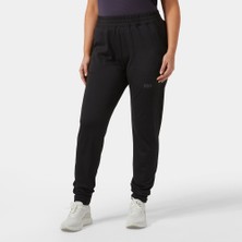 Helly Hansen Versalite Fleece Kadın Eşofman Altı
