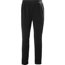 Helly Hansen Daybreaker Fleece Erkek Eşofman Altı