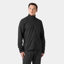 Helly Hansen Versalite Erkek Polar Üst