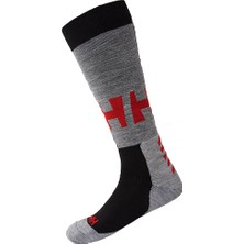 Helly Hansen Alpine Medium Unisex Uzun Çorap