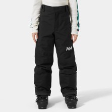 Helly Hansen Legendary Çocuk Kayak Pantolonu