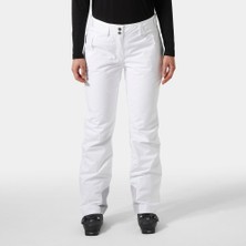 Helly Hansen Legendary Insulated Kadın Kayak Pantolonu