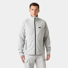 Helly Hansen Hp Erkek Polar Üst