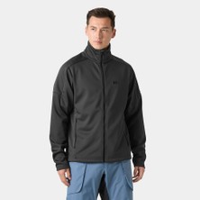 Helly Hansen Hp Erkek Polar Üst