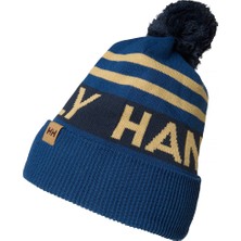 Helly Hansen Ridgeline Unisex Bere