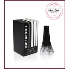 CHRISTIAN SIRIANO People Are People 100 ml EDP Kadın Parfüm