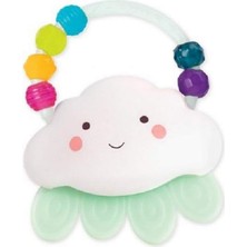 Toys Yağmur Diş Kaşıyıcı
