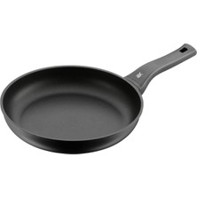 Wmf Permadur Excellent Indüksiyon Tabanlı Çelik Tava 28 cm