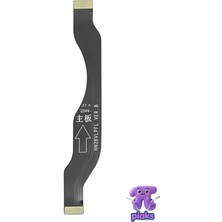 Fodos Honor Magic6 Pro Anakart Ara Filmi Main Flex BVL-N49 Uyumlu