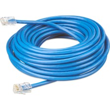 Victron RJ45 Utp Kablo 10M