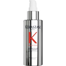 Kerastase Premiere Serum Filler Fondamental Elektriklenme Karşıtı Onarım Sağlayan Saç Serumu 90 ml