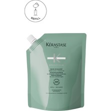 Kerastase Specifique Bain Divalent Yağlanma Karşıtı Şampuan - Yeniden Dolum Paketi 500ml