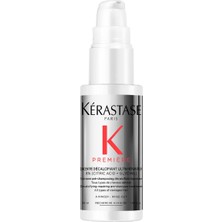 Kerastase Première Yıpranmış Saçlar Için Onarım Sağlayan Şampuan Öncesi Bakım 45 ml