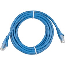 Victron RJ45 Utp Kablo 5m