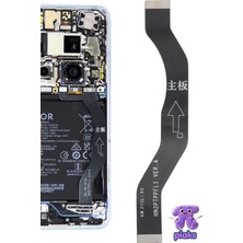 Fodos Honor Magic7 Pro Anakart Ara Filmi Main Flex PTP-N49 Uyumlu