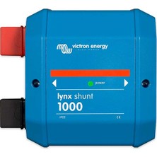 Victron 1000A Lynx Şant Ve.can