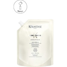Kerastase Densifique Bain Densité Yoğunluk Veren Şampuan - Yeniden Dolum Paketi 500ml