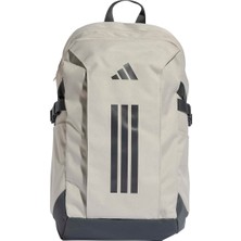 adidas APWR VIII Unisex Bej Günlük Stil Sırt Çantası KE3779