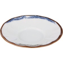Porland Areca Ergonomik Çay Tabağı 12 cm 04POR034236