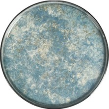 Porland Pioli Himmel Çerez Tabağı 14 cm 04PIA001521