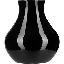 Porland Jude Vazo 24 cm 04STY007397