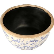 Porland Brenda Çiçeklik 21CM 04STY003941